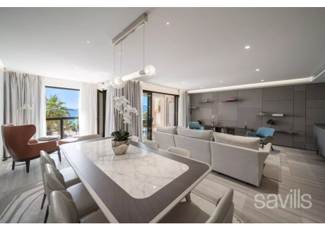 Mieszkanie na sprzedaż - Cannes, Francja, 205 m², 9 188 677 USD (37 673 577 PLN), NET-97565021