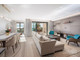 Mieszkanie na sprzedaż - Cannes, Francja, 95 m², 2 989 823 USD (11 779 901 PLN), NET-97565030