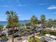 Mieszkanie na sprzedaż - Cannes, Francja, 205 m², 9 133 236 USD (36 806 943 PLN), NET-97604581