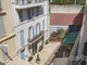 Mieszkanie na sprzedaż - Cannes, Francja, 116,14 m², 1 582 092 USD (6 470 755 PLN), NET-99576541