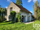 Dom na sprzedaż - Villeneuve-Sur-Bellot, Francja, 198 m², 372 039 USD (1 555 121 PLN), NET-102165104