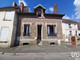 Dom na sprzedaż - La Ferte-Sous-Jouarre, Francja, 104 m², 183 002 USD (737 500 PLN), NET-97104895