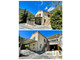 Dom na sprzedaż - Peillon, Francja, 180 m², 505 034 USD (2 060 539 PLN), NET-97223937