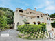 Mieszkanie na sprzedaż - Roquebrune-Cap-Martin, Francja, 112 m², 715 841 USD (2 820 412 PLN), NET-97396718