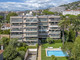 Mieszkanie na sprzedaż - Cannes, Francja, 100 m², 2 057 126 USD (8 372 502 PLN), NET-100660291