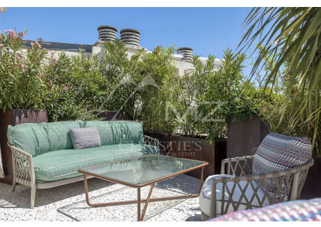 Mieszkanie na sprzedaż - Cannes, Francja, 152 m², 3 093 202 USD (12 125 351 PLN), NET-101011247