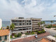 Mieszkanie na sprzedaż - Cannes, Francja, 92 m², 2 641 428 USD (10 803 439 PLN), NET-101335971