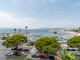 Mieszkanie na sprzedaż - Cannes, Francja, 92 m², 2 641 428 USD (10 803 439 PLN), NET-101335971