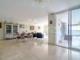 Mieszkanie na sprzedaż - Cannes, Francja, 160 m², 3 105 452 USD (12 887 625 PLN), NET-103052595