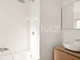 Mieszkanie na sprzedaż - Cannes, Francja, 95,6 m², 997 692 USD (4 060 608 PLN), NET-97934459