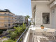 Mieszkanie na sprzedaż - Cannes, Francja, 91,32 m², 1 052 326 USD (4 051 455 PLN), NET-99636074