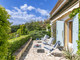 Dom na sprzedaż - Mougins, Francja, 170 m², 2 098 879 USD (8 584 413 PLN), NET-97124098