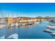 Dom na sprzedaż - Port Grimaud, Francja, 160 m², 2 447 189 USD (10 033 473 PLN), NET-101036898