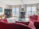 Mieszkanie na sprzedaż - Sainte-Maxime, Francja, 155 m², 1 139 291 USD (4 488 806 PLN), NET-97124122
