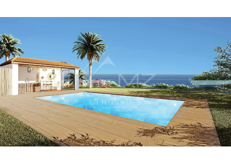 Dom na sprzedaż - Saint-Tropez, Francja, 335,53 m², 7 698 596 USD (29 562 609 PLN), NET-97174732