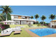 Dom na sprzedaż - Saint-Tropez, Francja, 335,53 m², 7 698 596 USD (29 562 609 PLN), NET-97174732