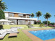 Dom na sprzedaż - Saint-Tropez, Francja, 335,53 m², 7 698 596 USD (29 562 609 PLN), NET-97174732