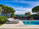 Dom na sprzedaż - Saint-Tropez, Francja, 294,88 m², 5 414 344 USD (21 332 514 PLN), NET-97174747