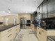 Dom na sprzedaż - 19800 SW Pembroke Pines, Usa, 224,08 m², 1 050 000 USD (4 137 000 PLN), NET-97127044