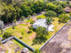 Dom na sprzedaż - 19800 SW Pembroke Pines, Usa, 224,08 m², 1 050 000 USD (4 137 000 PLN), NET-97127044