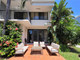 Dom na sprzedaż - 222 Poinciana Dr Sunny Isles Beach, Usa, 246,19 m², 1 600 000 USD (6 304 000 PLN), NET-97127046