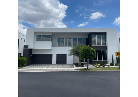 Dom na sprzedaż - 7423 NW Doral, Usa, 405,8 m², 2 350 000 USD (9 635 000 PLN), NET-97127050