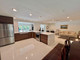 Dom na sprzedaż - 4545 SW 58th Ave Miami, Usa, 205,41 m², 1 350 000 USD (5 319 000 PLN), NET-97249173