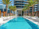 Mieszkanie na sprzedaż - 801 S Miami Ave Miami, Usa, 107,02 m², 1 299 000 USD (5 234 970 PLN), NET-97306738