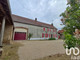 Dom na sprzedaż - Varennes, Francja, 93 m², 136 470 USD (556 796 PLN), NET-97128771