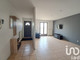 Dom na sprzedaż - Varennes, Francja, 135 m², 216 314 USD (852 276 PLN), NET-97155292