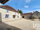 Dom na sprzedaż - Turny, Francja, 85 m², 127 065 USD (500 635 PLN), NET-98224323