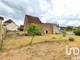 Dom na sprzedaż - Ligny-Le-Châtel, Francja, 199 m², 166 860 USD (654 089 PLN), NET-98223722