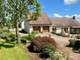 Dom na sprzedaż - Saint-Pourcain-Sur-Sioule, Francja, 135 m², 260 094 USD (1 024 770 PLN), NET-97129034