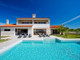 Dom na sprzedaż - Svetvinčenat, Chorwacja, 414 m², 1 012 861 USD (4 102 088 PLN), NET-97135674
