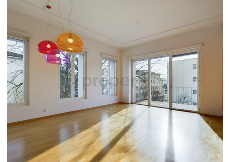 Mieszkanie do wynajęcia - Lausanne, Szwajcaria, 108 m², 3182 USD (13 048 PLN), NET-101296871