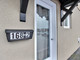 Dom na sprzedaż - 168 Av. Perrault, Val-d'Or, QC J9P2H2, CA Val-D'or, Kanada, 781 m², 1 164 510 USD (4 588 168 PLN), NET-97169734