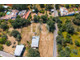 Działka na sprzedaż - Barcalinho, Portugalia, 532 m², 293 197 USD (1 181 583 PLN), NET-97151240