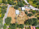 Działka na sprzedaż - Barcalinho, Portugalia, 532 m², 293 197 USD (1 181 583 PLN), NET-97151240