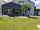 Dom na sprzedaż - Saint-Herblain, Francja, 181 m², 426 038 USD (1 712 672 PLN), NET-97155412