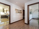Mieszkanie do wynajęcia - Amora Seixal, Portugalia, 203 m², 1836 USD (7235 PLN), NET-97230489