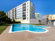 Mieszkanie na sprzedaż - Amora Seixal, Portugalia, 203 m², 452 269 USD (1 818 123 PLN), NET-97230490