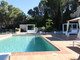 Dom na sprzedaż - Sant Rafel De Sa Creu, Hiszpania, 272 m², 3 478 639 USD (13 705 838 PLN), NET-97159379