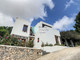 Dom na sprzedaż - Sant Josep De Sa Talaia, Hiszpania, 270 m², 1 886 075 USD (7 431 134 PLN), NET-97159387