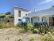 Dom na sprzedaż - San Joan De Labritja, Hiszpania, 115 m², 1 929 217 USD (7 755 452 PLN), NET-97159382