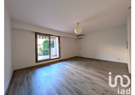 Mieszkanie na sprzedaż - Aix-En-Provence, Francja, 35 m², 98 700 USD (404 672 PLN), NET-100191079