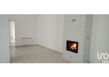 Mieszkanie na sprzedaż - Chauffailles, Francja, 87 m², 103 895 USD (425 970 PLN), NET-102936761