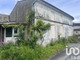 Dom na sprzedaż - Luchat, Francja, 108 m², 143 779 USD (566 488 PLN), NET-98123693