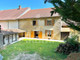 Dom na sprzedaż - Courbette, Francja, 175 m², 214 872 USD (861 638 PLN), NET-100760925