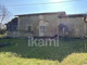 Dom na sprzedaż - Genissieux, Francja, 80 m², 231 059 USD (889 576 PLN), NET-97700466