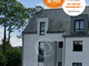 Mieszkanie na sprzedaż - La Forêt-Fouesnant, Francja, 67 m², 215 885 USD (850 588 PLN), NET-97699655